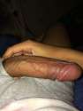 received_1725168317729156.jpg