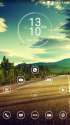 Screenshot_2016-03-23-13-10-08.png