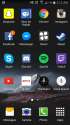 Screenshot_2016-03-23-02-12-06.png