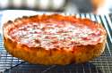 youcookedapie.jpg