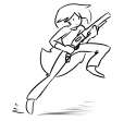 mundy.png