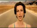 -Everything-alanis-morissette-14972771-640-480[1].jpg