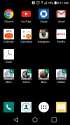 Screenshot_2016-03-23-08-21-32.png
