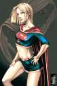 supergirl_color_by_garnabiuth-d3f2y8t.jpg