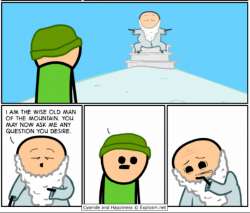 2016-03-23 08.27.18.png