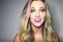 Nicole_Arbour-620x412.jpg