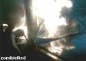Ghost_Rider_Rents_Car.gif