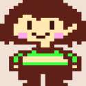 Chara.png