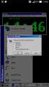 Screenshot_2016-03-23-14-47-00.jpg