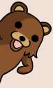 pedobear.png