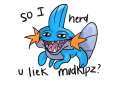 mudkipz.png