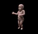 DancingBaby-1.gif