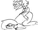 jghkjghdfsdsfdsffdsfdsf.png