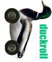 duckroll4.png