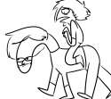 mundy.png