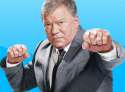 william-shatner.png