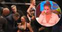 rousey-cry.jpg