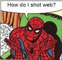 shot.jpg