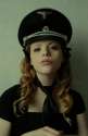 Nazi_girl_46.jpg