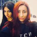 FB_IMG_1438976741871.jpg