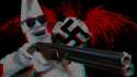 Sup nigger.png