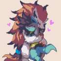 Zoroark2.gif