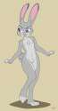 1437548_annonymouse_judy_hopps_natural.png