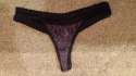 thong.jpg