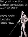carol1.png