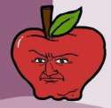 apple.jpg