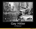 emotivation-Hitler-388379.jpg
