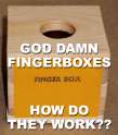 fingerbox.jpg