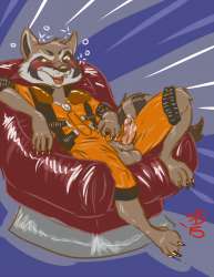1770435 - Guardians_of_the_Galaxy Rocket_Raccoon Sean_Blackthorne.png