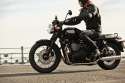 T100_Black_MY14_engine_130603-5945.jpg