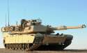 armored_warfare_m1_abrams_1.jpg