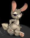 1724923_Chief_Bogo_Lt._Judy_Hopps_Nick_Wilde_SmittyG_Zootopia.jpg