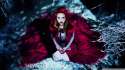 red-riding-hood-2011-valerie-1920x1080.jpg