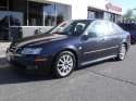 2005_saab_9_3_4dr_sport_sdn_arc_1220055421803527868.jpg