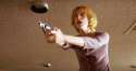 PulpFiction_234Pyxurz.jpg