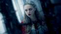 amanda_seyfried_as_valerie-1920x1080.jpg