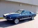 Gt500.jpg