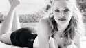 amanda-seyfried-3836-1920x1080.jpg