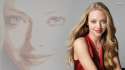 amanda-seyfried-17960-1920x1080.jpg