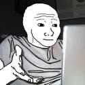 feel-what-am-i-supposed-to.jpg