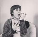 1549.jpg