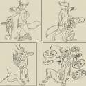 1834384 - Lt._Judy_Hopps Maddworld Nick_Wilde Zootopia.jpg