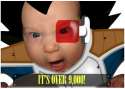 Its_Over_9000.jpg