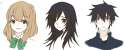 C__Data_Users_DefApps_AppData_INTERNETEXPLORER_Temp_Saved Images_1457838323314.png
