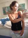 Marisabel Talamante (4).jpg