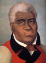 Kamehameha_I.png